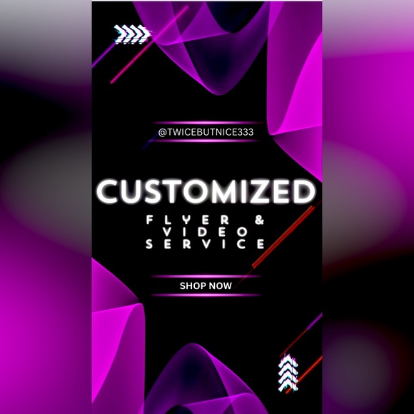 Other - 𝐂𝐔𝐒𝐓𝐎𝐌𝐈𝐙𝐄𝐃- 𝐂𝐋𝐎𝐒𝐄𝐓 𝐅𝐋𝐘𝐄𝐑 & 𝟏𝟓 𝐒𝐄𝐂𝐎𝐍𝐃 𝐕𝐈𝐃𝐄𝐎!